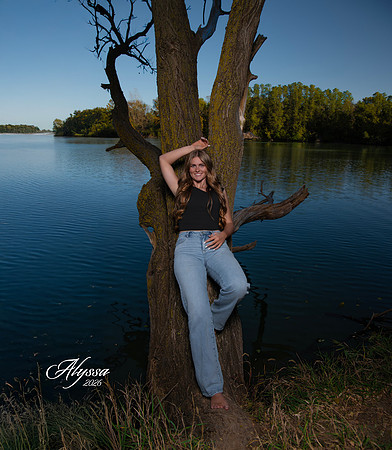 _MRG0248 copy 2