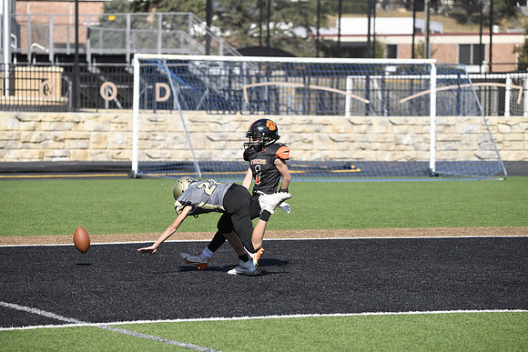 _MRG1156