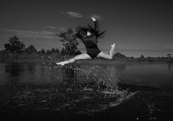 _MRG0263blk_ copy