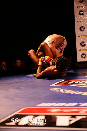 Bout 9_ (145)