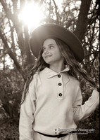 _MRG0091 blk_ copy 3