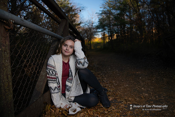 _MRG0251 copy