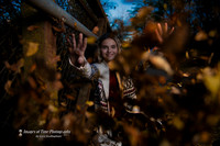 _MRG0285 copy