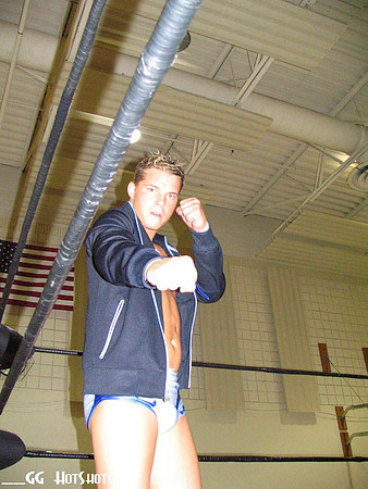 PWP 8_18_2006____202