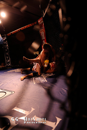 Bout 9_ (81)