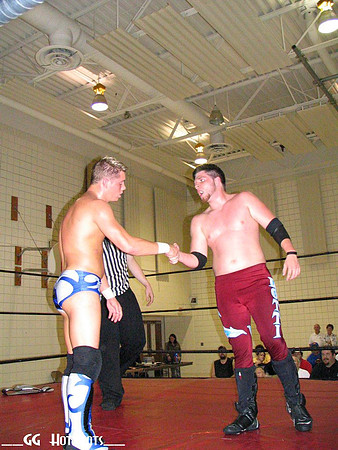 PWP 8_18_2006____307