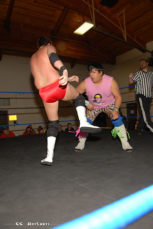 MRG_0569
