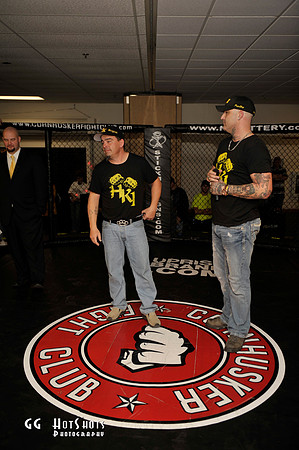 Fans, Pre-Fight, Staff and Sponsors_ (49)