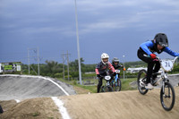 _MRG0244