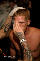 Bout 11_ (4)