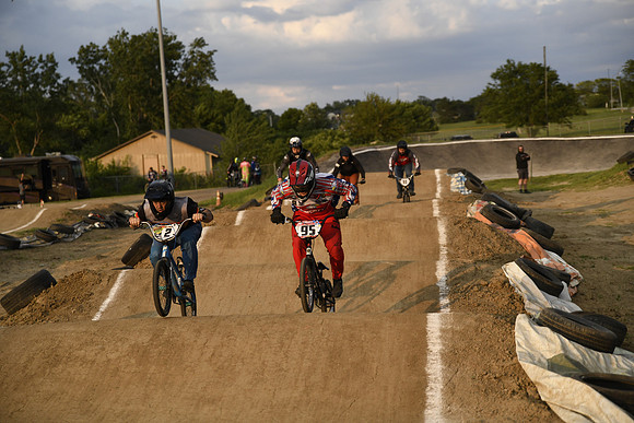 _MRG1813