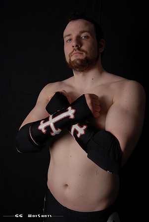 Stephen_ (30).JPG