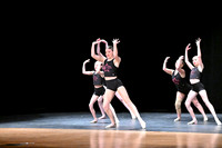 MRG_0016