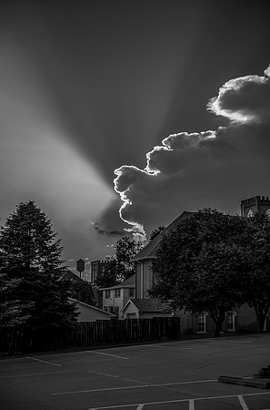 clouds1_blk