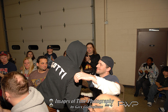 PWP_ (373)