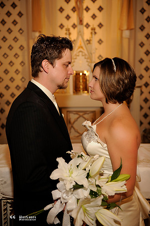 Richie and Michelle_a