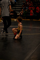 MRG_0024