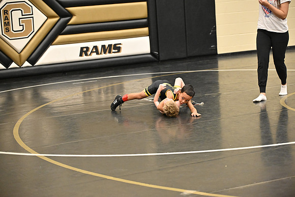 MRG_0193
