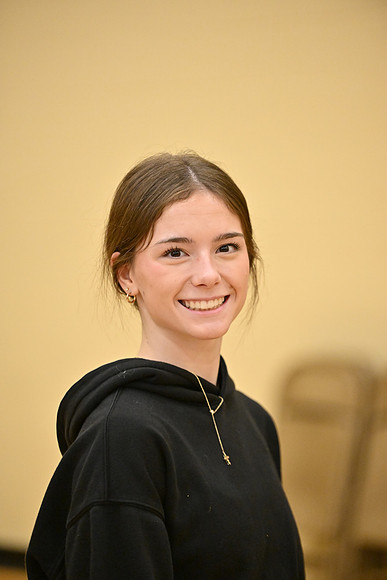 MRG_0480