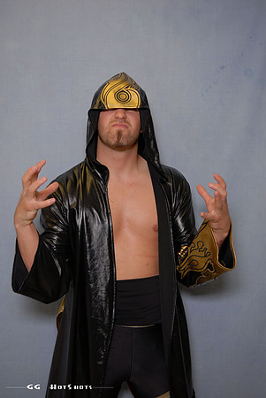 Wyatt_009.JPG