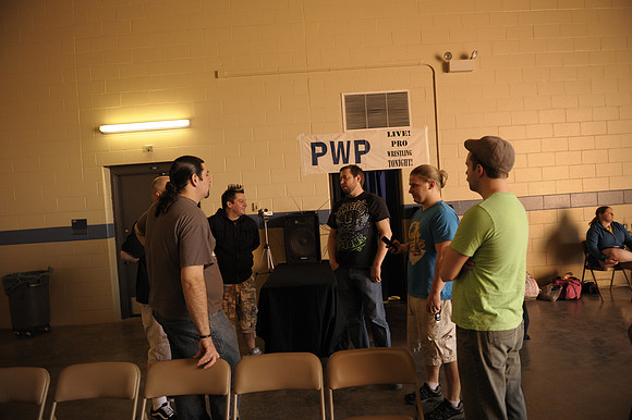 PWP Private May 17 2014_ (17)