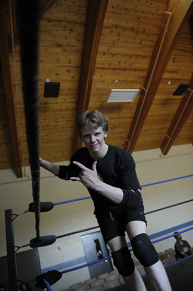 PWP Private May 17 2014_ (16)