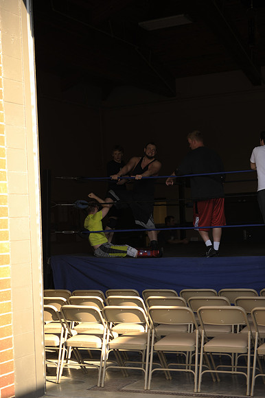 PWP Private May 17 2014_ (52)