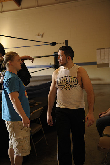 PWP Private May 17 2014_ (77)