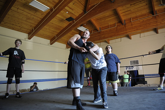 PWP Private May 17 2014_ (15)