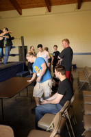 PWP Private May 17 2014_ (4)