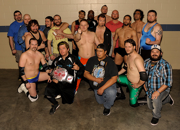 PWP April 12 2014