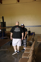 PWP Private May 17 2014_ (6)