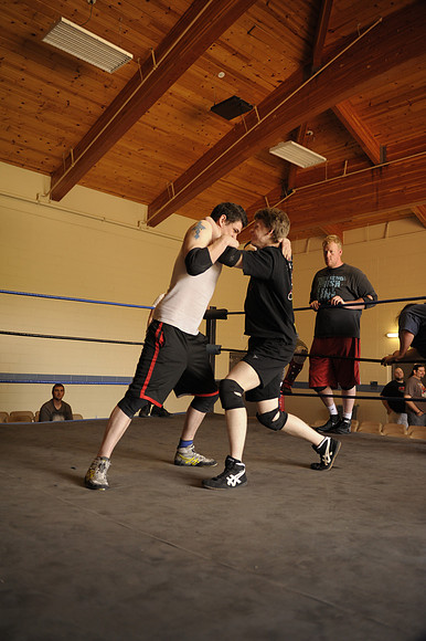 PWP Private May 17 2014_ (70)