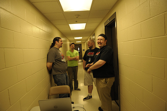 PWP Private May 17 2014_