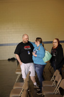 PWP Private May 17 2014_ (7)