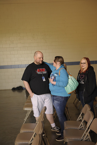 PWP Private May 17 2014_ (7)