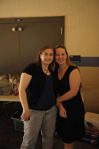 PWP Private May 17 2014_ (14)