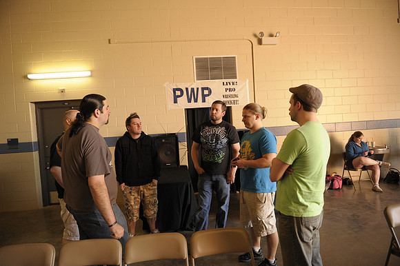 PWP Private May 17 2014_ (18)