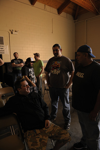 PWP Private May 17 2014_ (13)