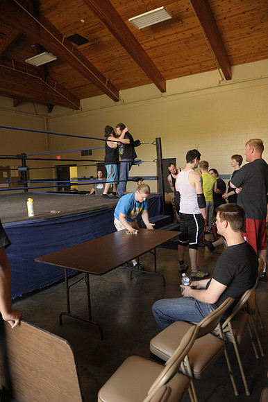 PWP Private May 17 2014_ (3)