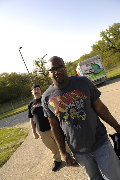 PWP Private May 17 2014_ (42)