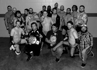 PWP Private April 12 2014