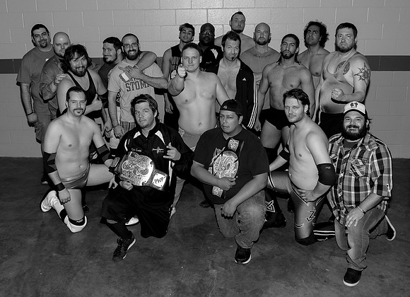 PWP April 12 2014 blk n wht