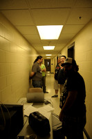 PWP Private May 17 2014_ (1)