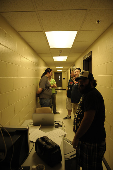 PWP Private May 17 2014_ (1)