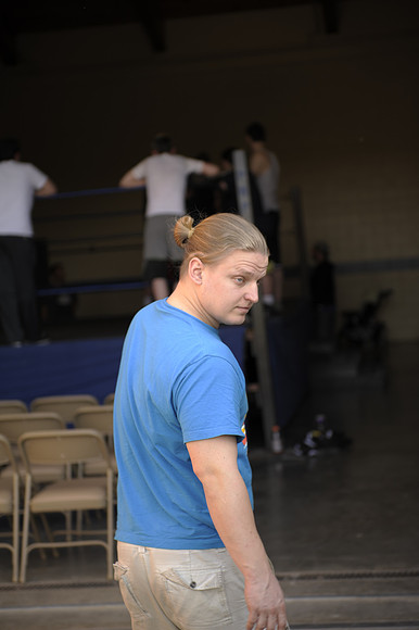 PWP Private May 17 2014_ (53)