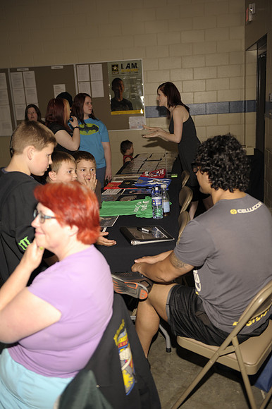 PWP Private May 17 2014_ (65)
