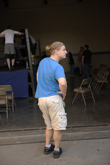 PWP Private May 17 2014_ (54)