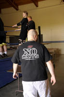 PWP Private May 17 2014_ (5)