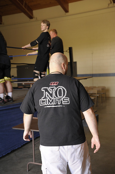 PWP Private May 17 2014_ (5)